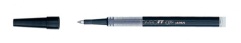 Tombow refill roller